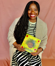 Load image into Gallery viewer, Hungry for a Snack Children's Book