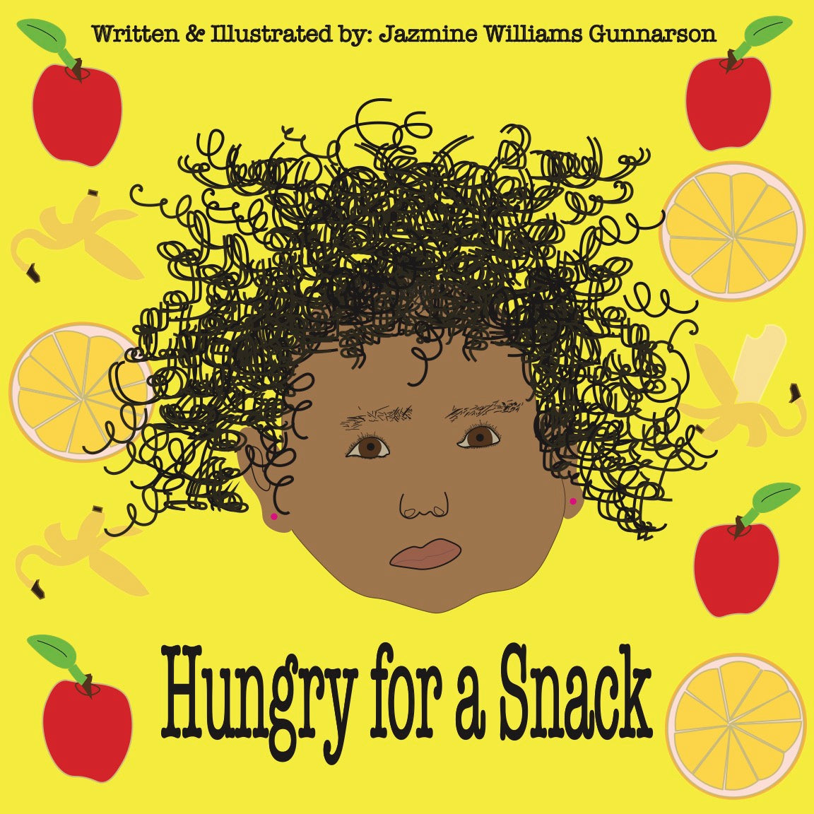 Products – Hungry for a Snack